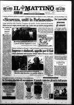 giornale/TO00014547/2004/n. 328 del 29 Novembre